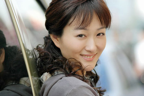  p data-id="gnvj20emza">朱俐颖, 演员,毕业院校: a target="_blank"