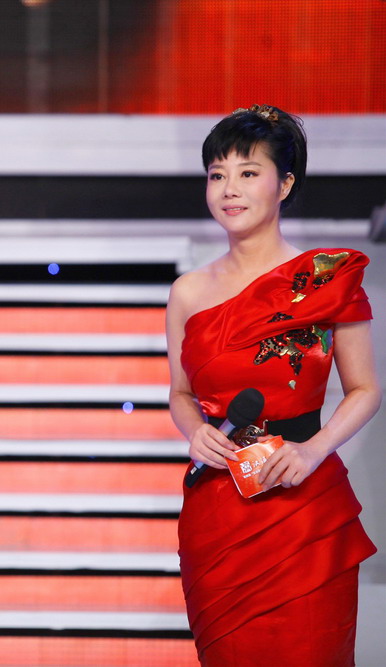  p>叶迎春,原 a target="_blank" href="/item/中央电视台/5559" data