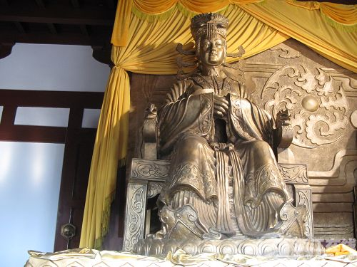  p>皇泽寺是 a target="_blank" href="/item/中国/1122445" data