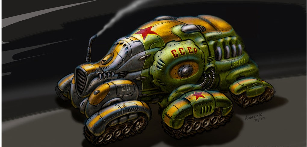  p>苏联基地车是游戏《 a target="_blank" href="/item/红色警戒3