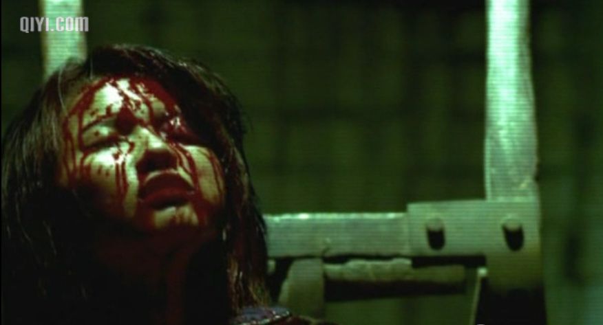 死亡写真seimongsejun(2004)