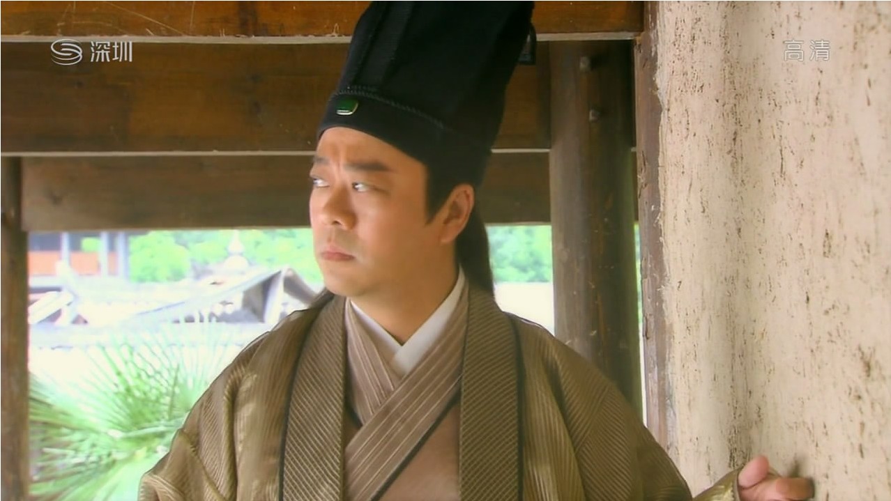  p>欧阳震华 i>(bobby au—yeung) /i>,1961年7月28日出生于中国香港