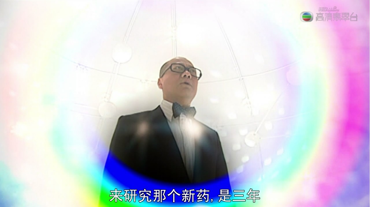  p>欧阳震华 i>(bobby au—yeung) /i>,1961年7月28日出生于中国香港