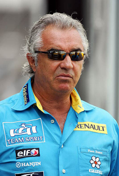  p>弗拉维奥·布里亚托利(flaviobriatore),于1950年4月12日出生于 a