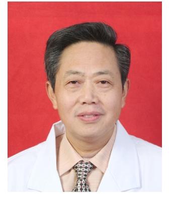  p>李永太,男, span class="ref" data-ctrid=