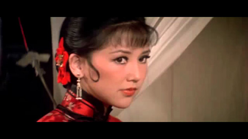韦春花