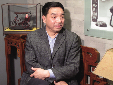 ljwbn5p">宋德全, a target="_blank" href="/item/相声演员/6228611"
