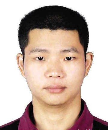 3·28广东惠来持枪伤人案