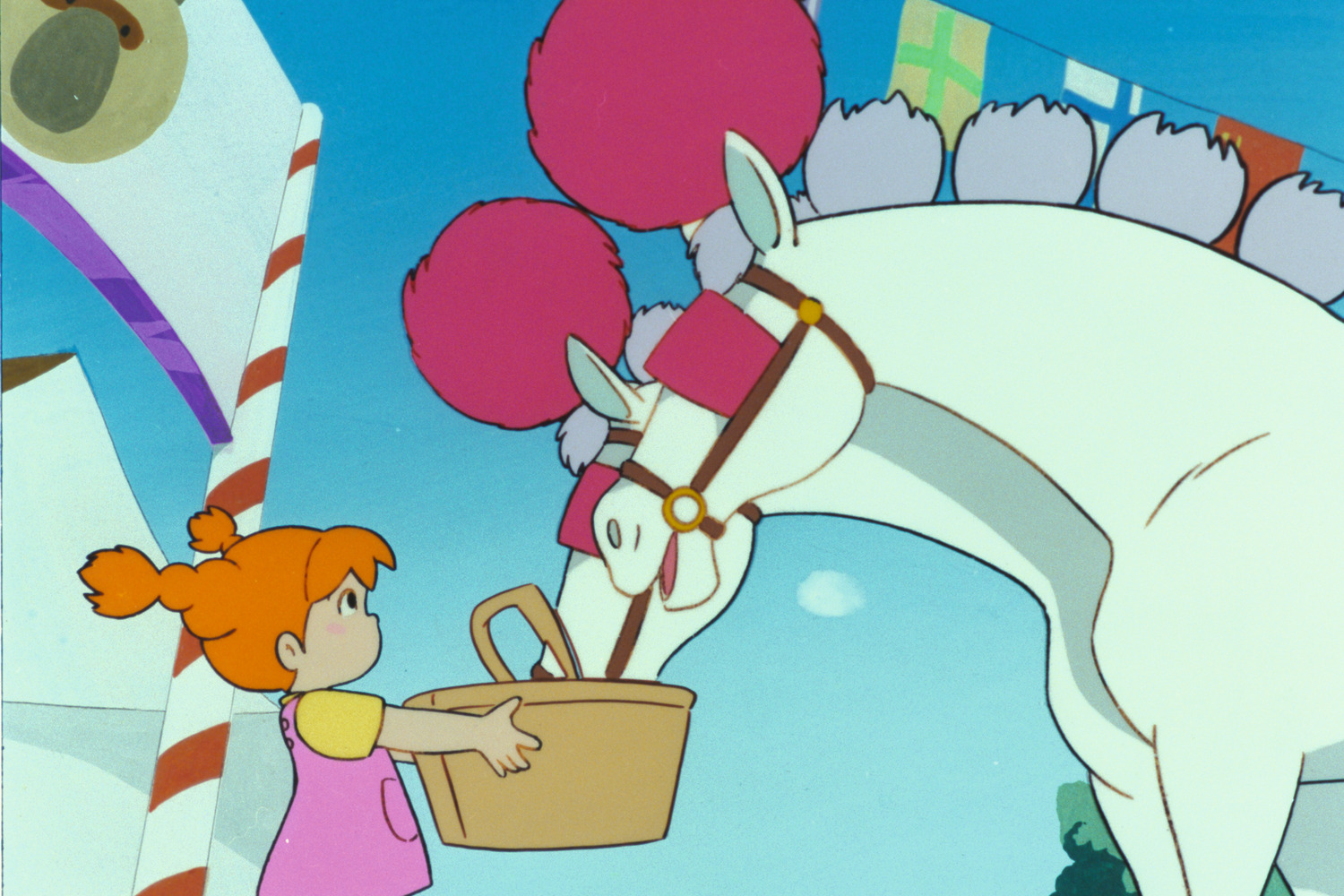 熊猫家族pandakopanda(1972)