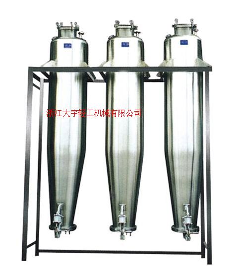  p>渗漉罐适用于中药,植物,动物,食品,化工等行业的渗漉操作,除乳香