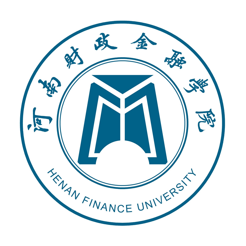  p> b>河南 /b>财政税务高等专科学校 b>改名河南财政金融学院, /b>