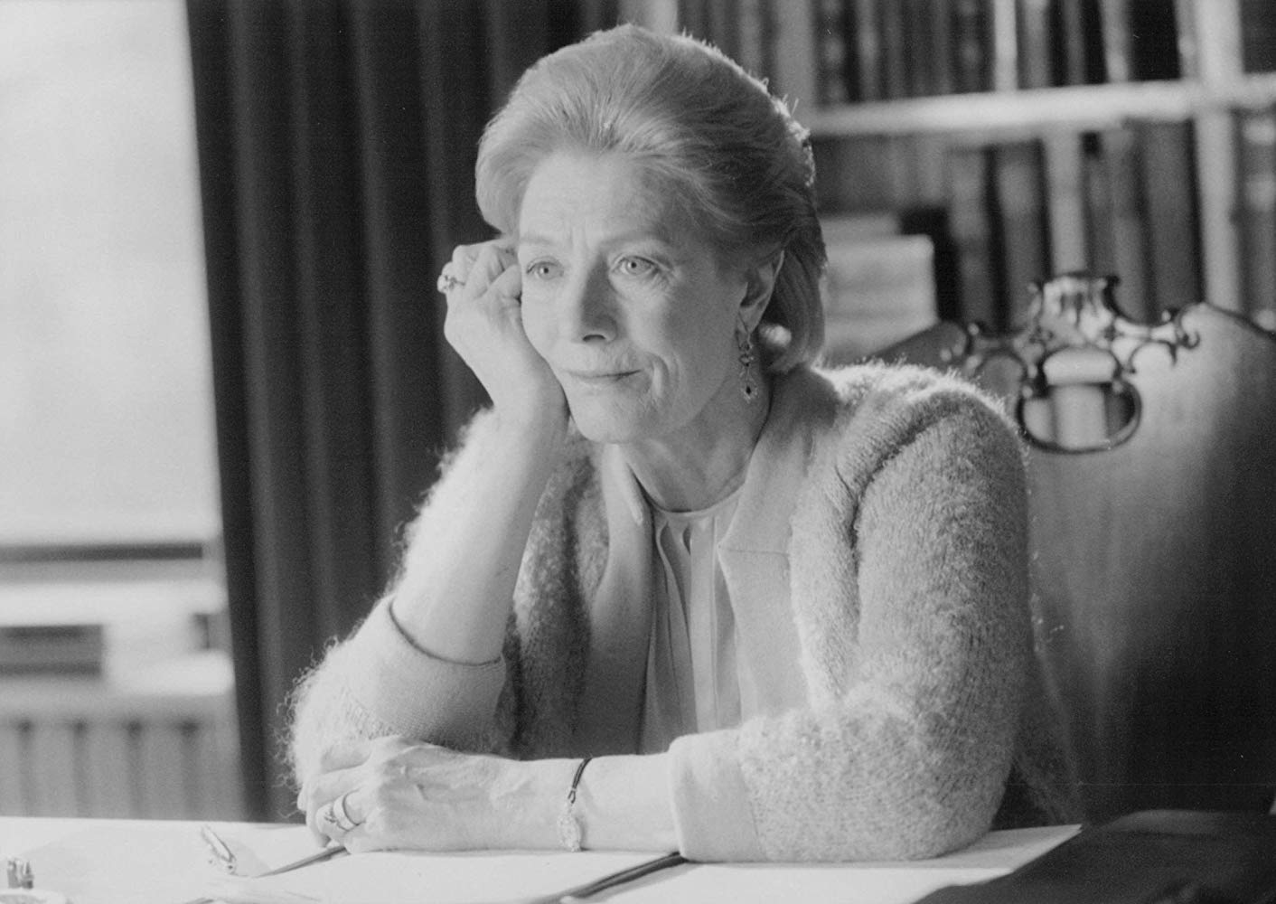  p>瓦妮莎·雷德格瑞夫 i>(vanessa redgrave) /i>,1937年1月30日生于