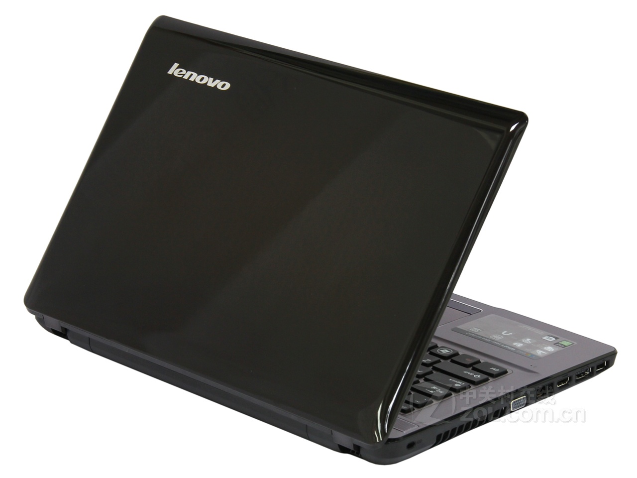 联想z470a-ifi(u)