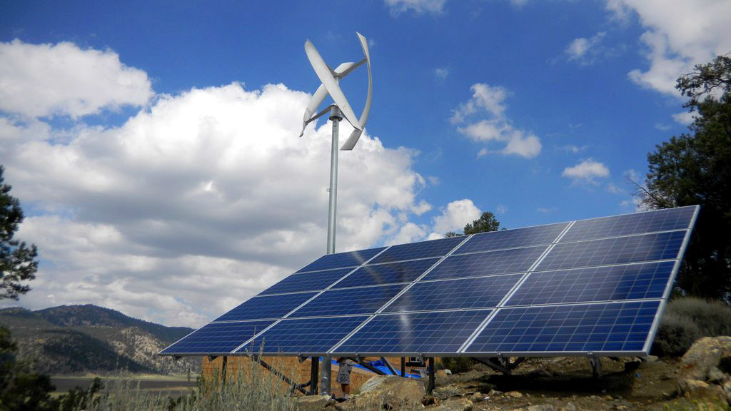  p>风光互补发电站采用 a target="_blank" href="/item/风光互补发电