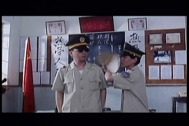 灭门惨案之借种