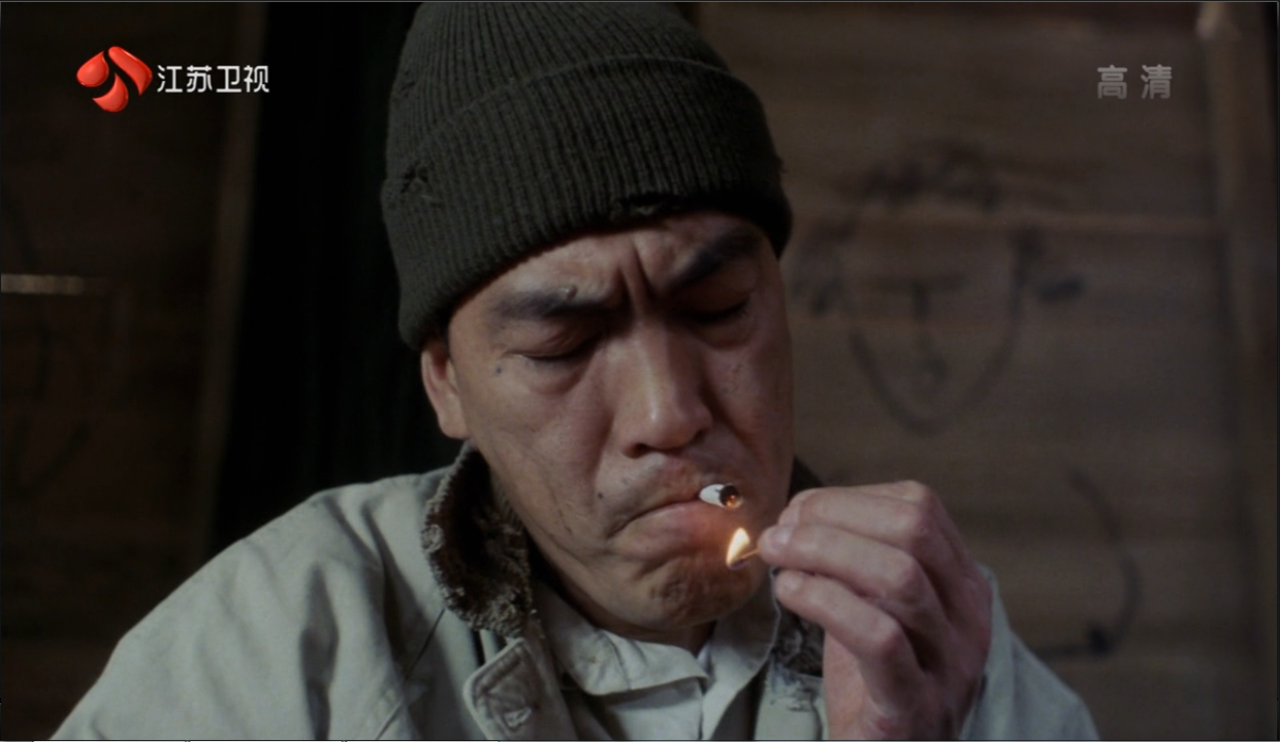  p>《富贵兵团》是1990年艺能影业有限公司出品的香港动作剧情片,由 a