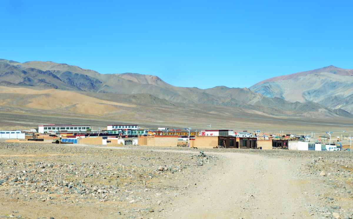 西藏自治区那曲市 a target="_blank" href="/item/尼玛县/7377202"