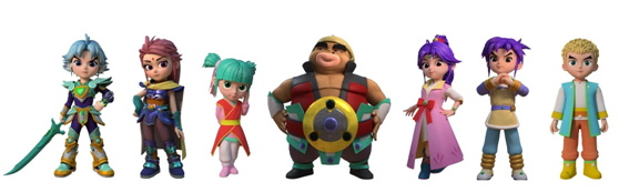  p>《神兵小将2》是《 a target="_blank" href="/item/神兵小将