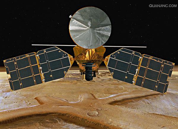  p>火星(英语:mars;拉丁语:martis;天文符号:♂),是离太阳第四近的