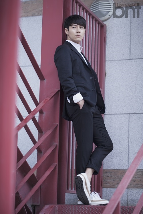  p data-id="gncpf0vp95">李奎炯