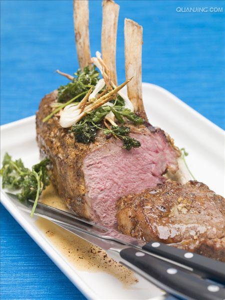  p>烤羊肉是 a href="#" data-lemmaid="524955">西亚 /a>, a href="