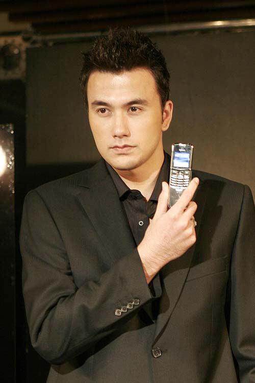  p>《 a target="_blank" href="/item/黄鹄