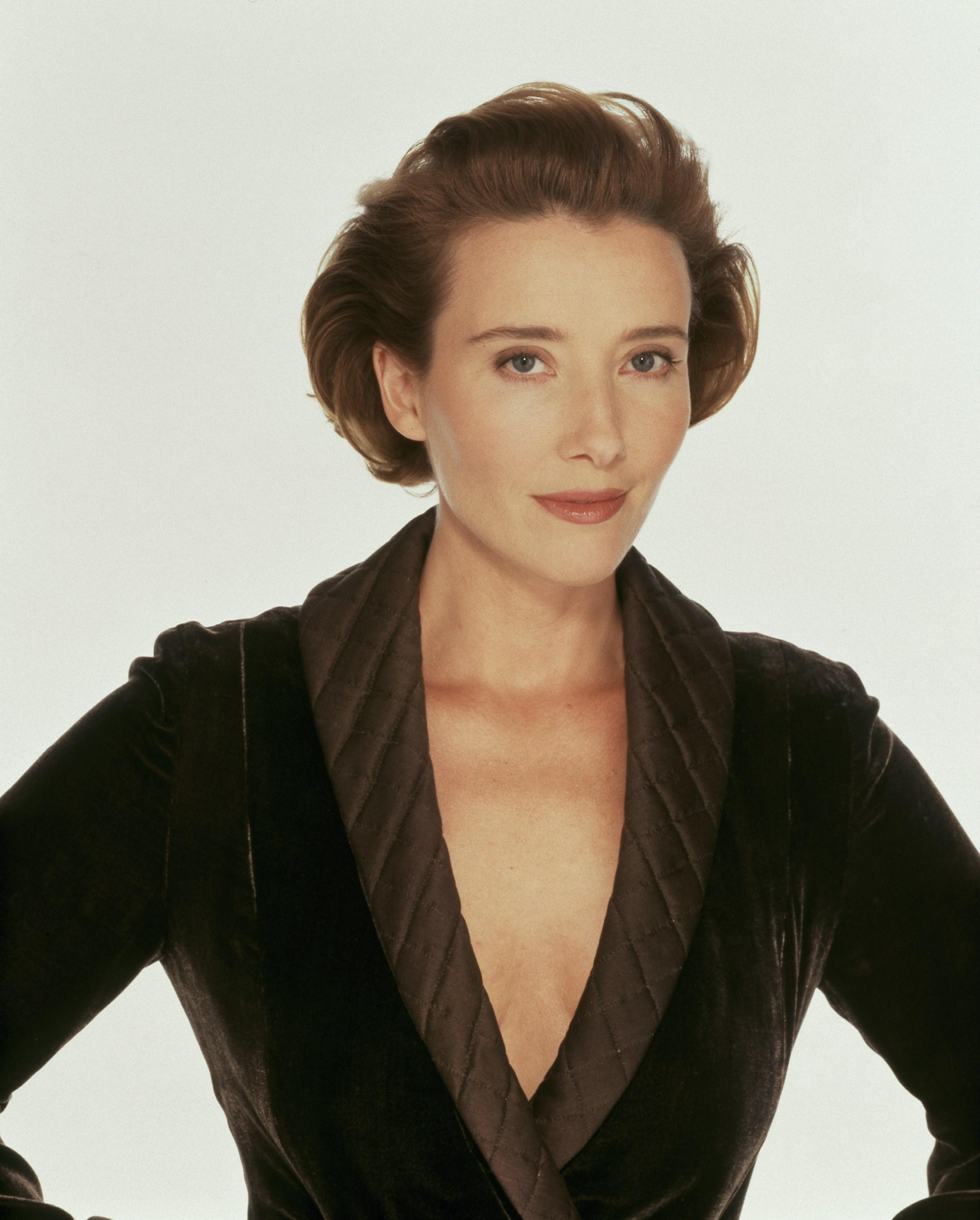  p>艾玛·汤普森(emma thompson),1959年4月15日出生于英国 a target=