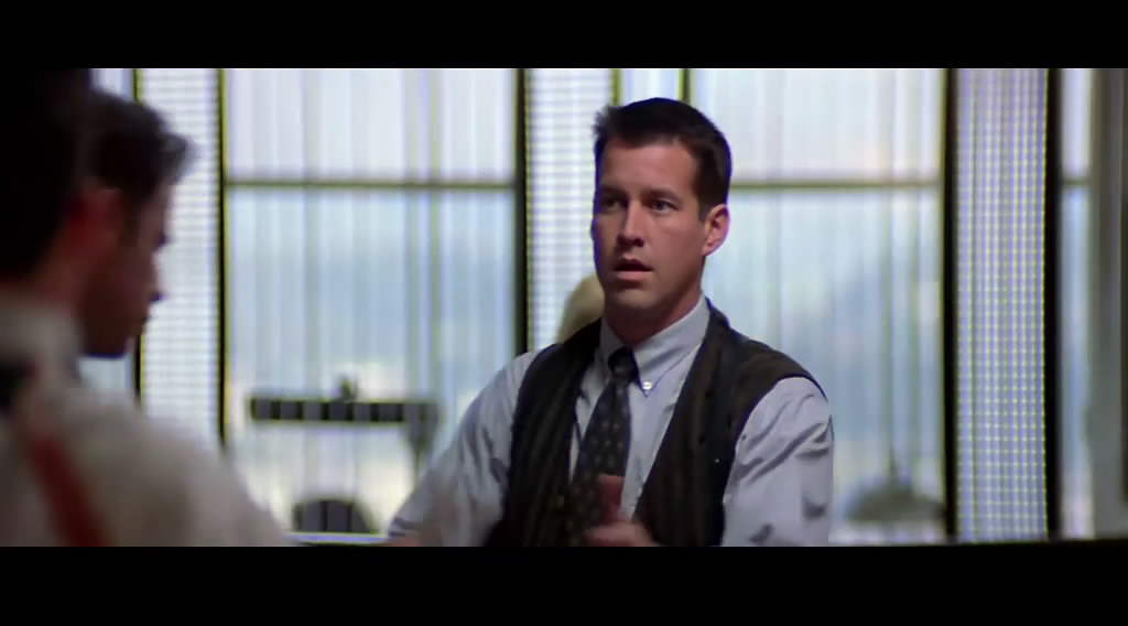  p>《变脸》是一部1997年 a href="#">派拉蒙 /a>影业公司出品的动作