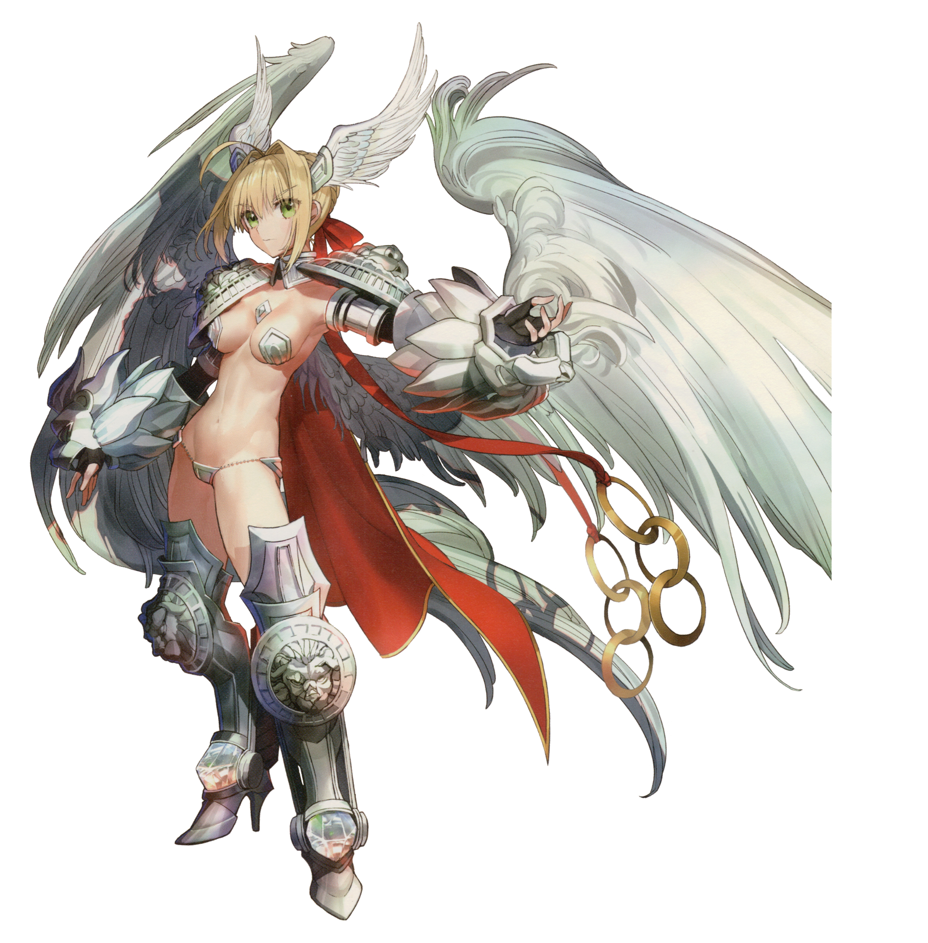  p>《 a target="_blank" href="/item/fate/51012" data-lemmaid="