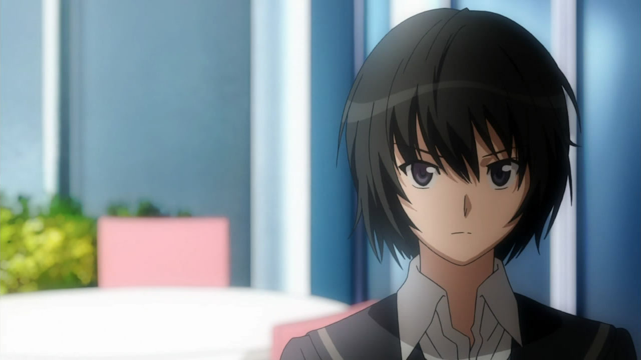 动画及漫画作品《 a href="#" data-lemmaid="27716">圣诞之吻 /a>》