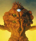 赛文奥特曼诞生30周年纪念三部曲