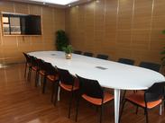 重庆乐品汇科技有限公司