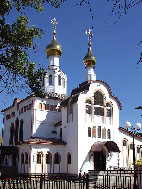  p>犹太自治州(英文: i>jewish autonomous oblast /i>;俄文: i>Ев