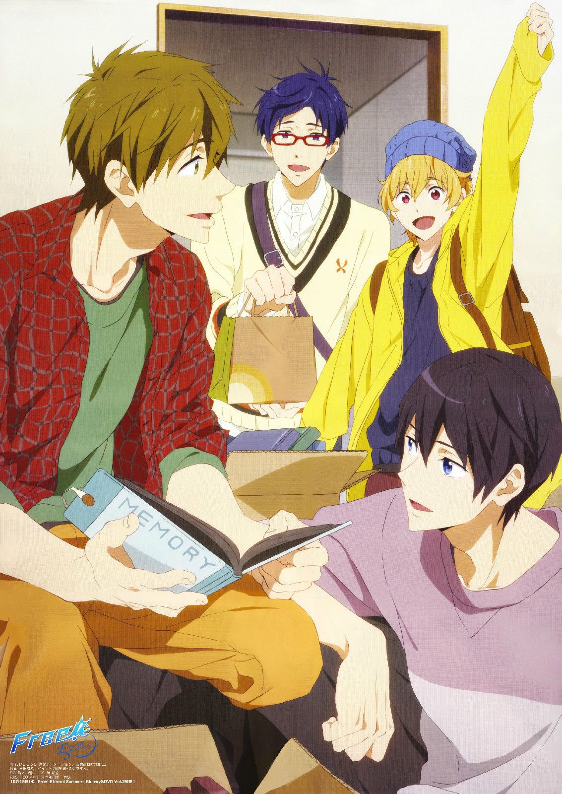 free第二季 全网资源