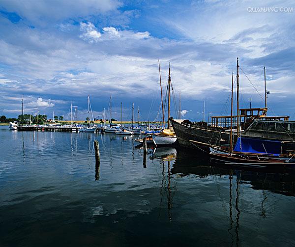  p>波罗的海(baltic sea),世界上 a target="_blank" href="/item