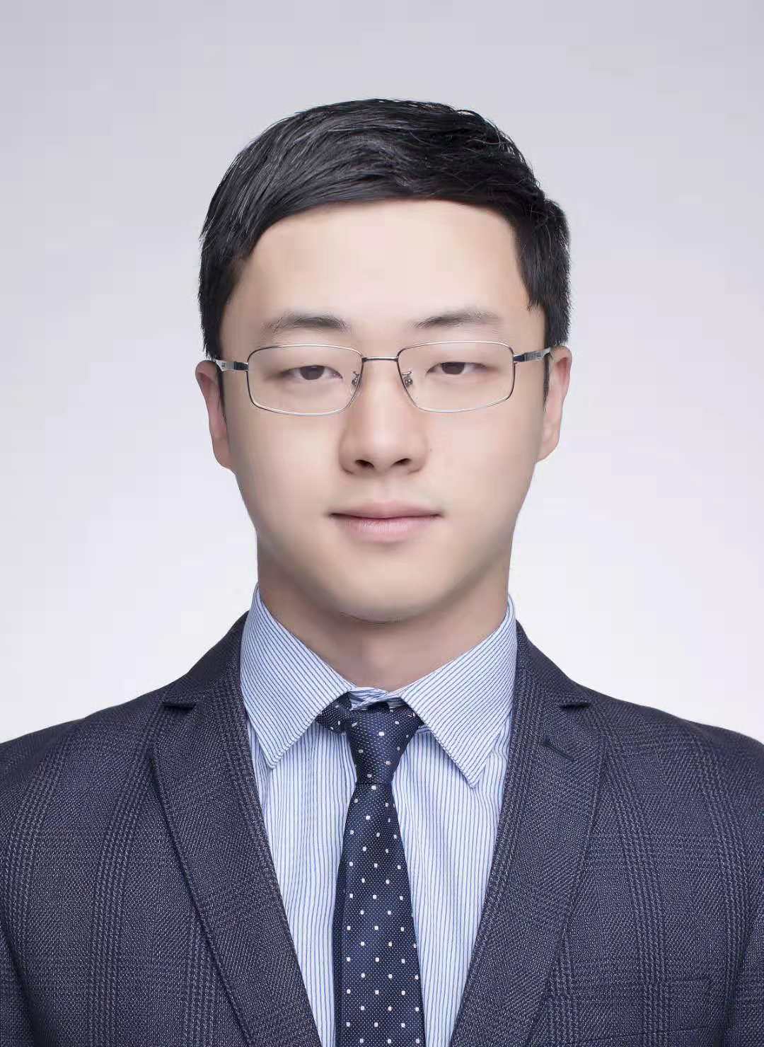 杨阳