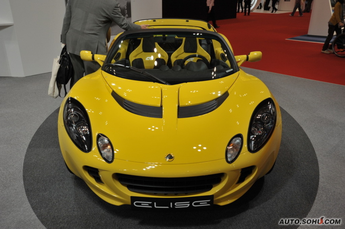  p>路特斯(lotus),是世界著名的跑车和赛车生产商,曾译名莲花跑车