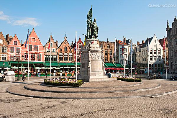  p>比利时王国(荷兰语:belgi  ,法语:belgique,德语:belgien),简称"