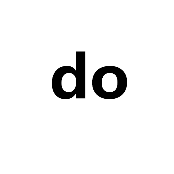 简短有意义的英文id(简短有意义的英文id励志)