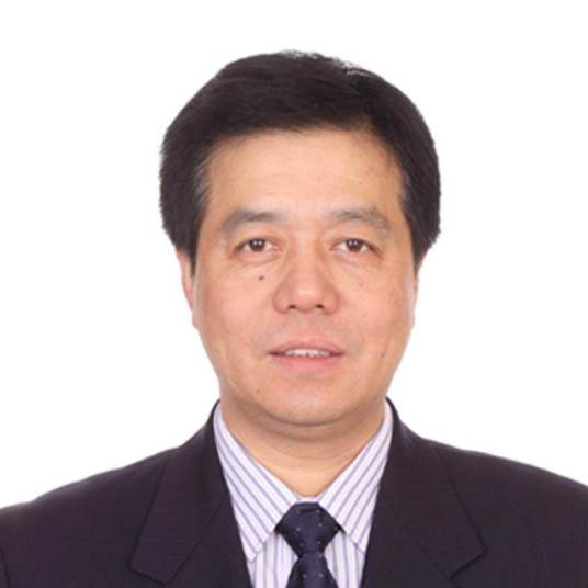 伍学强_百度百科