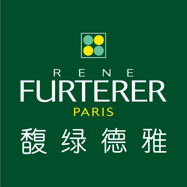 法国pierre fabre皮尔法伯制药集团总部位于法国西南部的 a target="