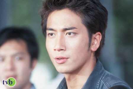  p>《学警雄心》(the academy)是2005年 a target="_blank" href="