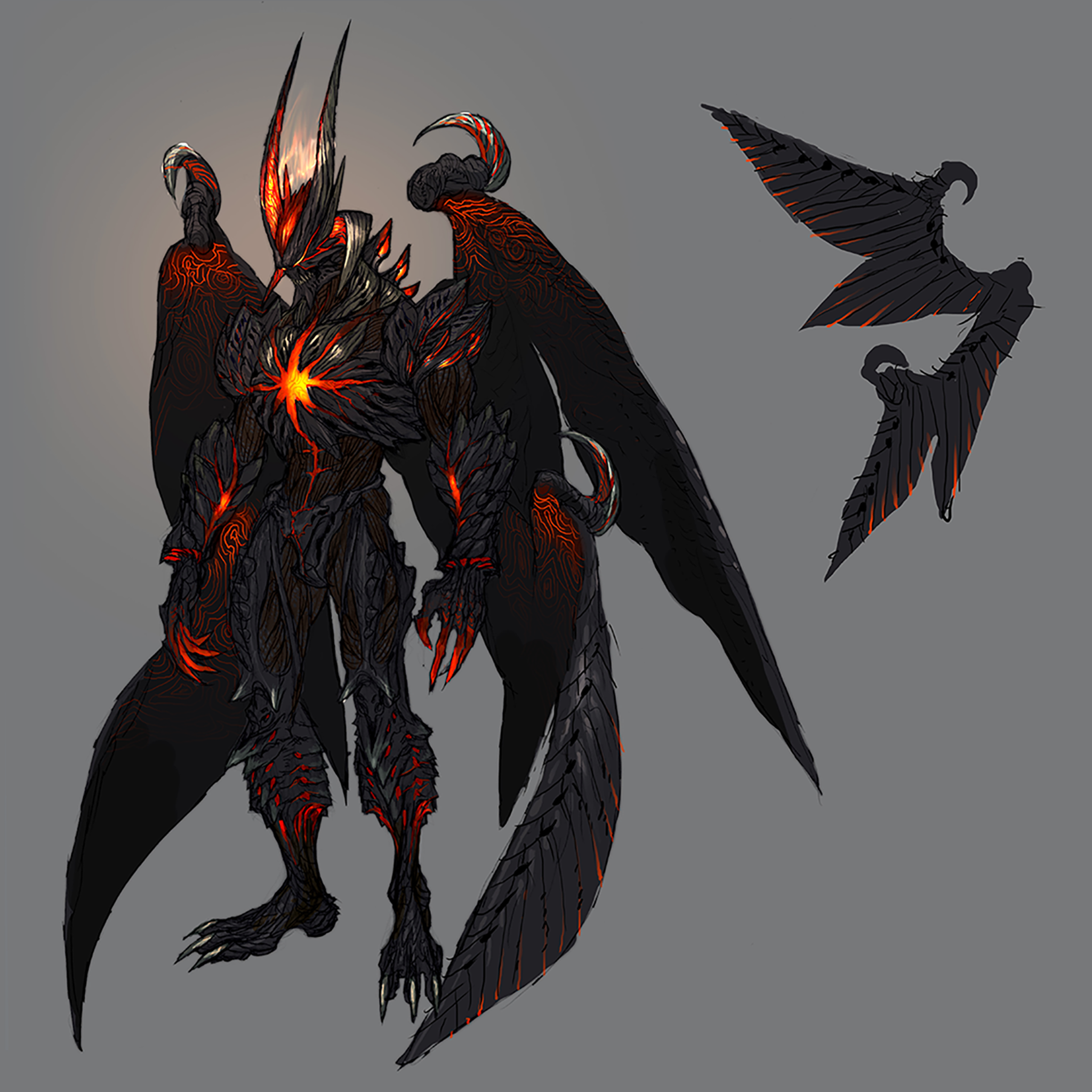  p> span class="ref" data-ctrid="sevsu64qvt3q">但丁(dante,ダンテ