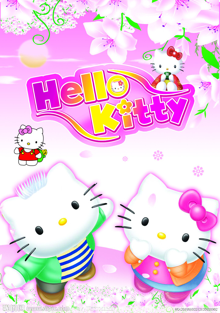 磁力猫kitty官网=磁力吧ciliba搜索引擎官网