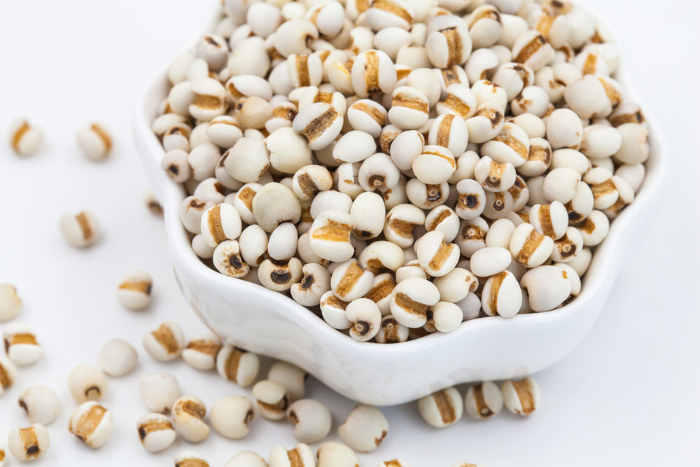 有两种,一种为川谷,壳坚硬而厚,俗称 a href="