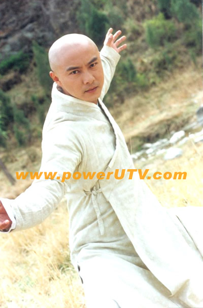  p data-id="gnwz0g6y2y">张君宝,男,是电视剧《 a target="_blank"