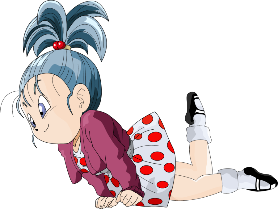  p>赛亚人(saiyan) 是日本 a target="_blank" href="/item/动漫