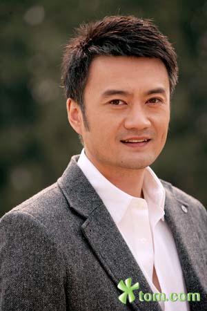 40集电视连续剧,由 a href="#" data-lemmaid="50265">张汉杰 /a>执导