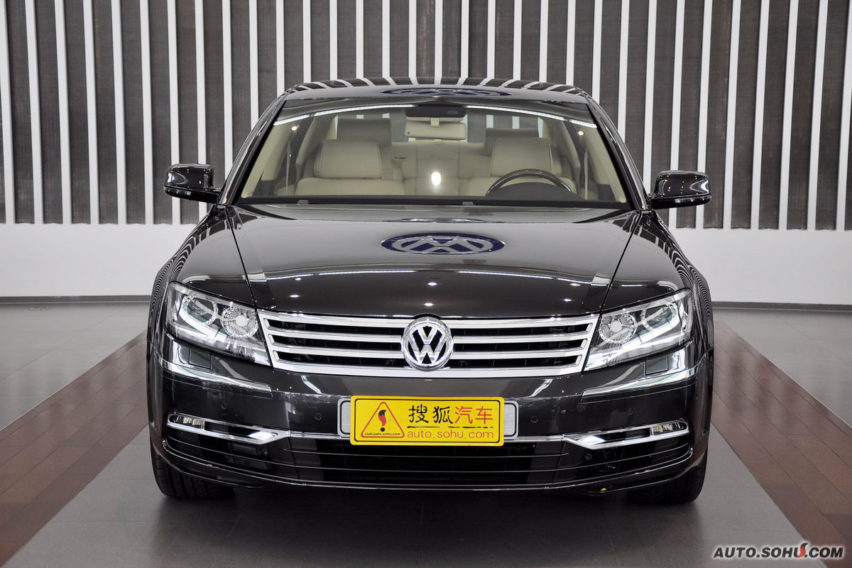  p>大众辉腾(volkswagen phaeton)是德国 a target="_blank" href="
