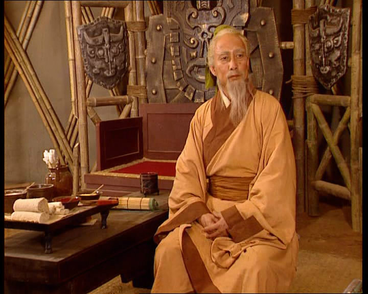  p>华佗(约公元145年-公元208年),字元化,一名旉, a target="_blank"